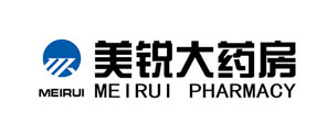 美锐大药房