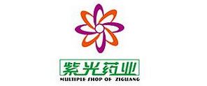 紫光药业