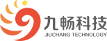 深圳网站建设